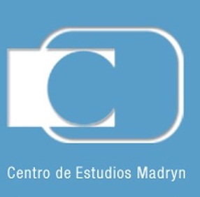 CEM Campus