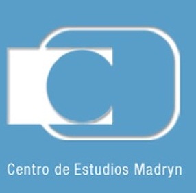 Campus Centro de Estudios Madryn